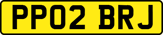 PP02BRJ