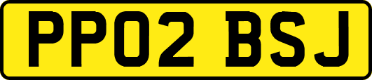 PP02BSJ