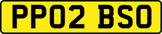 PP02BSO