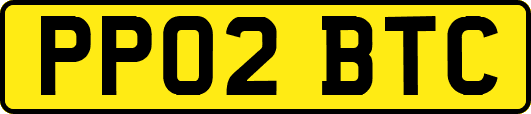 PP02BTC