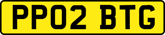 PP02BTG