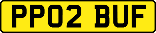 PP02BUF
