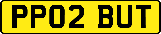 PP02BUT