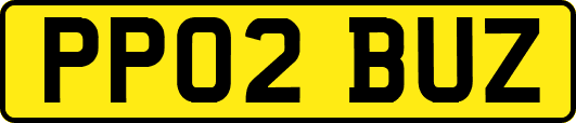 PP02BUZ
