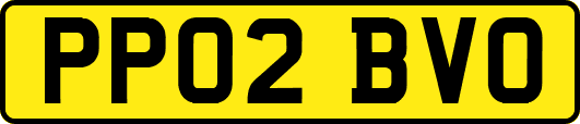 PP02BVO