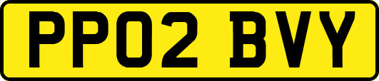 PP02BVY