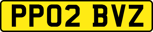 PP02BVZ