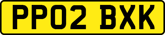 PP02BXK