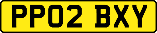 PP02BXY