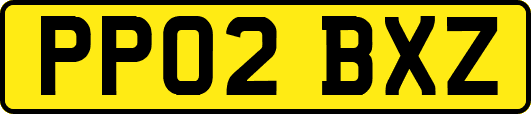 PP02BXZ