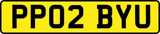 PP02BYU