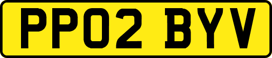 PP02BYV