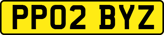 PP02BYZ