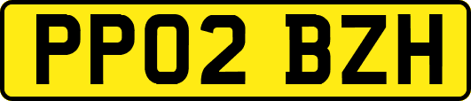 PP02BZH