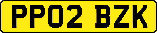 PP02BZK
