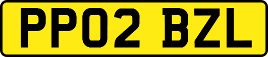 PP02BZL