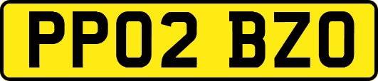 PP02BZO