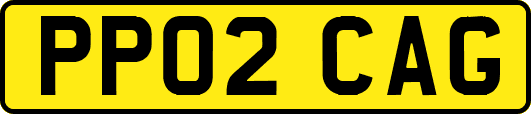PP02CAG