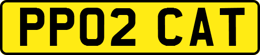PP02CAT