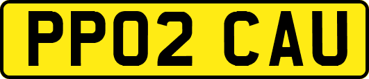 PP02CAU
