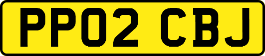 PP02CBJ