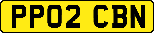 PP02CBN