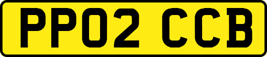 PP02CCB