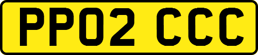 PP02CCC