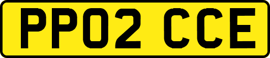 PP02CCE