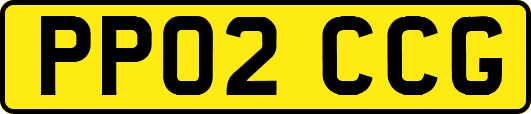 PP02CCG
