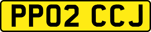 PP02CCJ