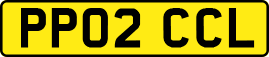 PP02CCL