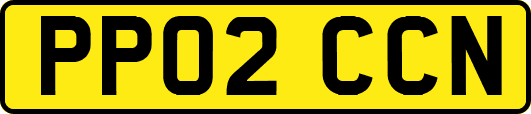 PP02CCN