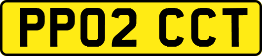 PP02CCT