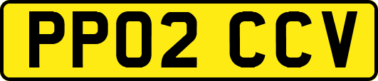 PP02CCV
