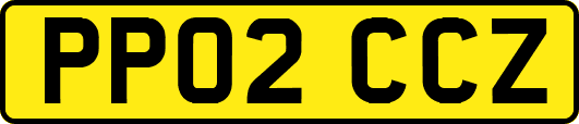 PP02CCZ