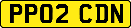 PP02CDN