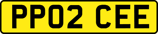 PP02CEE