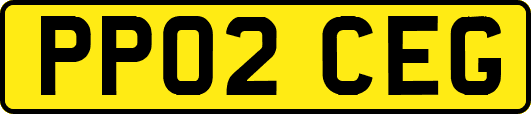PP02CEG