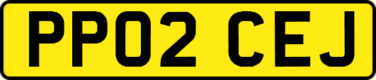PP02CEJ