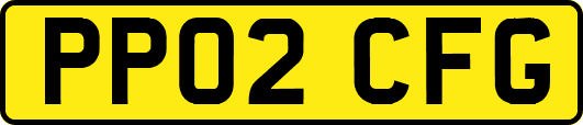 PP02CFG