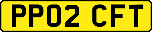 PP02CFT
