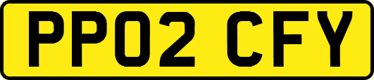 PP02CFY
