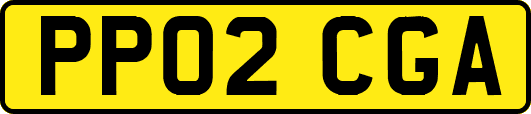 PP02CGA