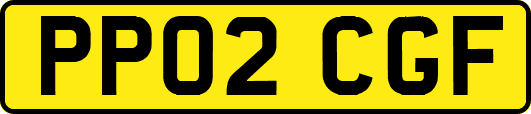 PP02CGF