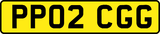 PP02CGG