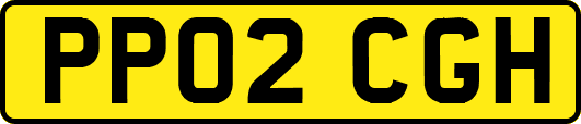 PP02CGH