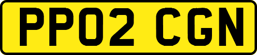 PP02CGN