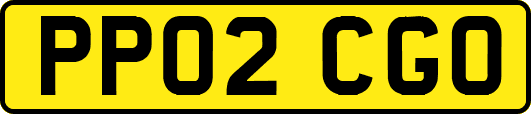PP02CGO