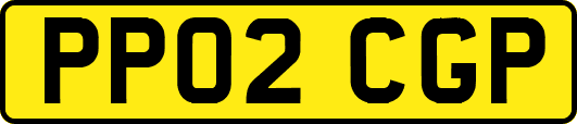 PP02CGP